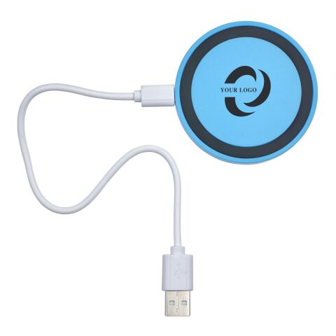 Chargeur à induction blanc/noir | sans marquage | non disponible | non disponible