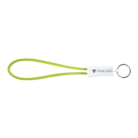 Câble de charge USB/Lightning. rouge | sans marquage | non disponible | non disponible
