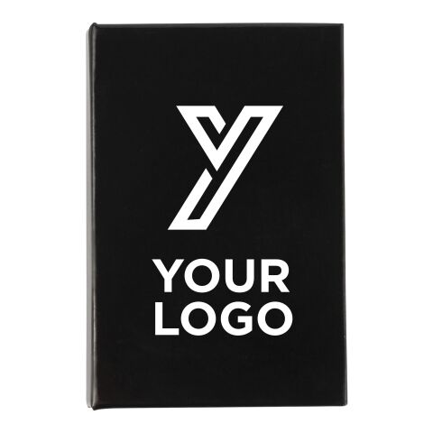Etui cartonné noir | sans marquage | non disponible | non disponible