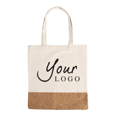 Sac shopping beige | sans marquage | non disponible | non disponible