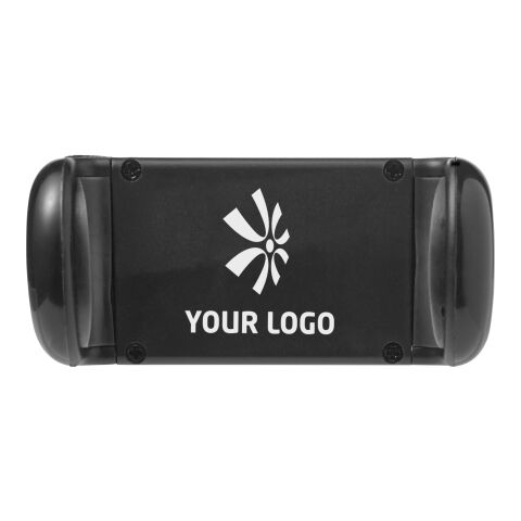 Support de téléphone en ABS.