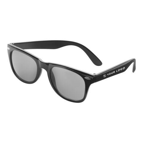 Lunettes de soleil UV400