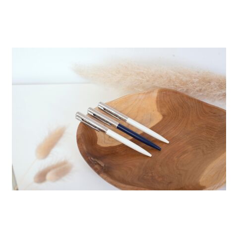 Stylo bille Waterman Allure Deluxe
