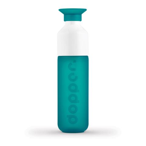 Dopper Original 450 ml