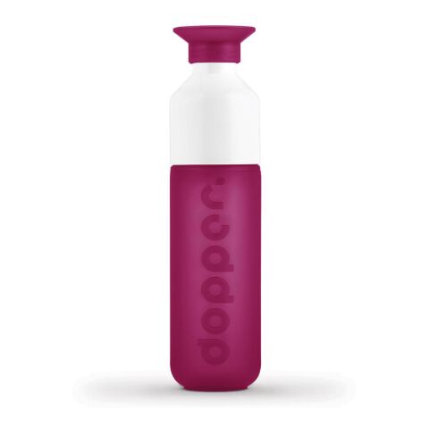 Dopper Original 450 ml