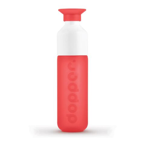 Dopper Original 450 ml Coral Splash | sans marquage | non disponible | non disponible