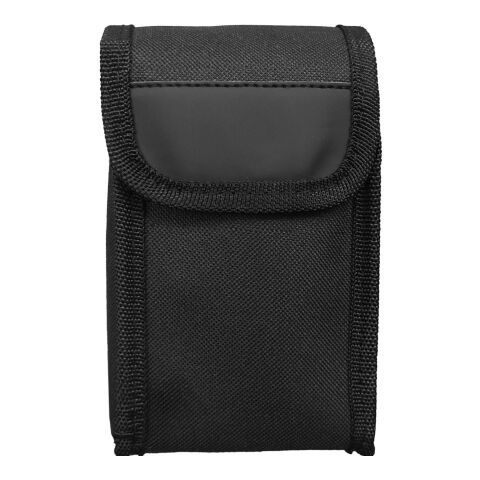 Jumelles 10 x 42 en gomme et plastique noir | sans marquage | non disponible | non disponible