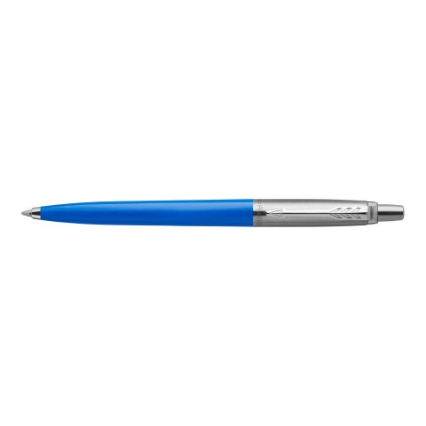Parker Jotter Originals recyclés