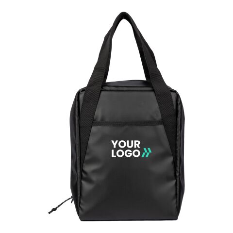 Sac isotherme en polyester Tanja