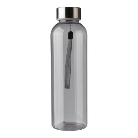 Gourde de 500 ml en rPET Isabelle