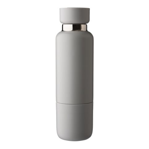 Gourde double paroi de 500 ml en acier inoxydable Lieselotte