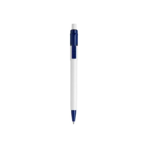 Stylo à bille en ABS Baron de Stilolinea