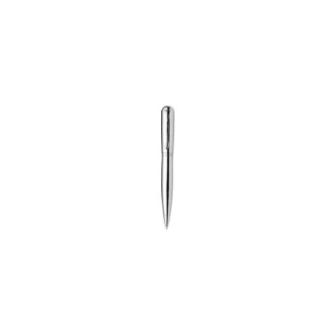 Stylo bille Charles Dickens® Oliver