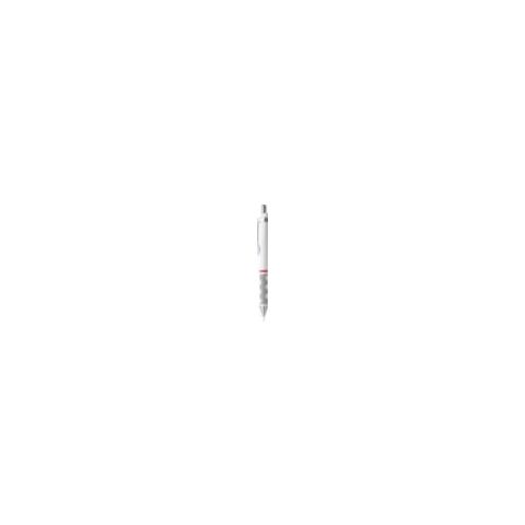 Porte-mine rOtring en ABS blanc | sans marquage | non disponible | non disponible