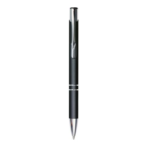 Stylo bille en métal 
