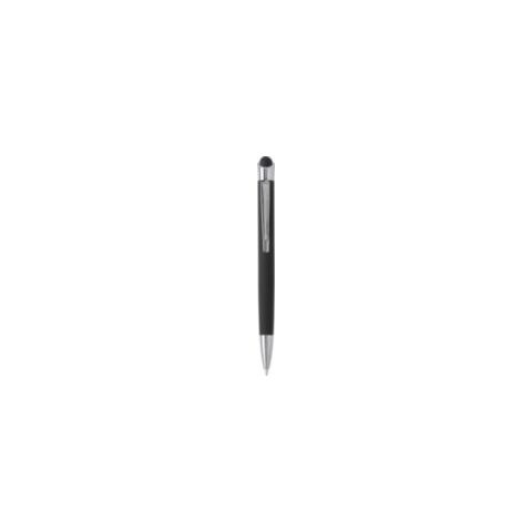Stylo bille en aluminium 