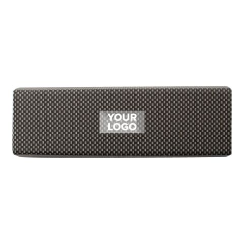 Stylo bille twist noir | sans marquage | non disponible | non disponible