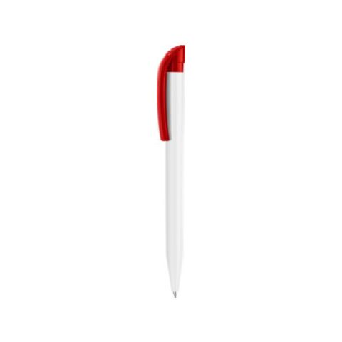 Stylo à bille S45 en ABS de Stilolinea