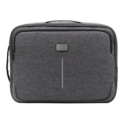 BrandCharger Spectre Hybrid sacoche pour ordinateur portable de 16&#039;&#039; gris | sans marquage | non disponible | non disponible