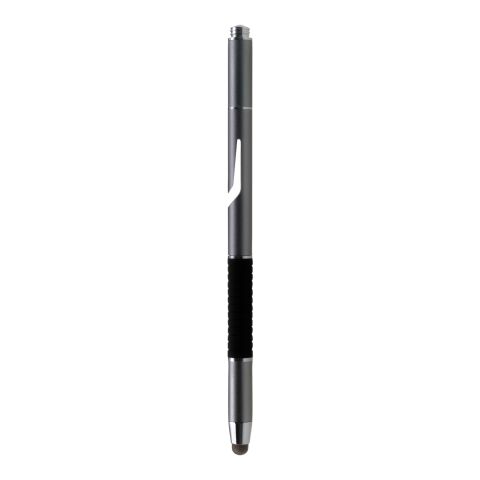 BrandCharger Styllo 2 roller gris | sans marquage | non disponible | non disponible
