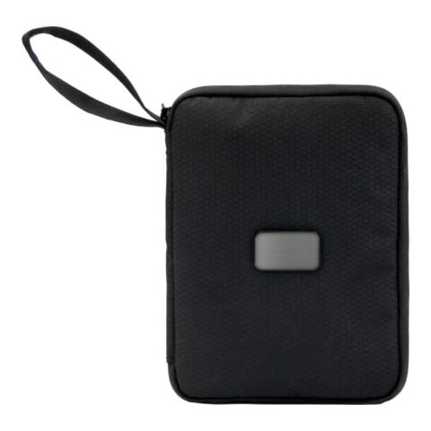 BrandCharger Rover portefeuille de voyage