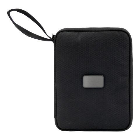 BrandCharger Rover portefeuille de voyage