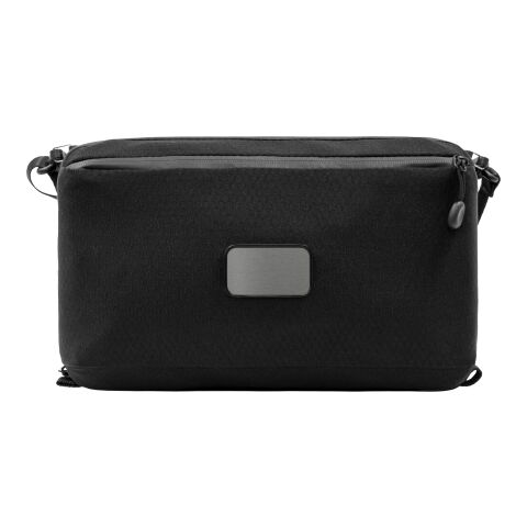 BrandCharger sac multifonctionnel