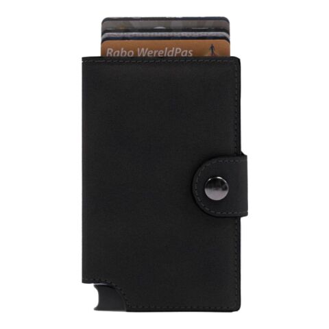 BrandCharger Wally Porto portefeuille