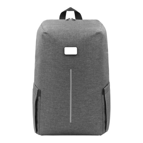 BrandCharger Phantom Lite 2 sac à dos gris | sans marquage | non disponible | non disponible