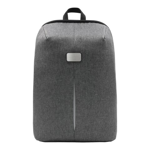 BrandCharger Phantom Mini sac à dos gris | sans marquage | non disponible | non disponible