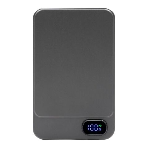 BrandCharger Powerwave 5 000 batterie sans fil
