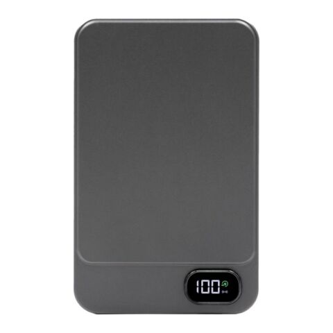 BrandCharger Powerwave 10 000 batterie sans fil