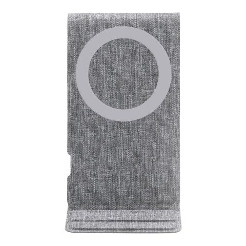 BrandCharger Ascend Charge support de téléphone gris | sans marquage | non disponible | non disponible