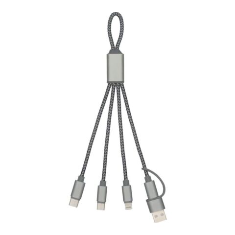 BrandCharger Trident 2 câble de chargement