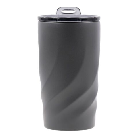 BrandCharger Vortex Calix Ceramica mug de voyage
