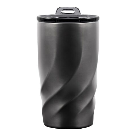 BrandCharger Vortex Calix mug nomade gris | sans marquage | non disponible | non disponible