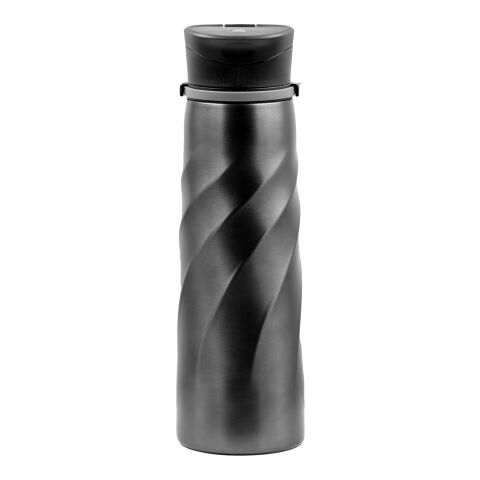 BrandCharger Vortex Athletica gourde gris | sans marquage | non disponible | non disponible