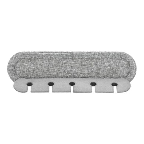 BrandCharger Cabledock support de câble