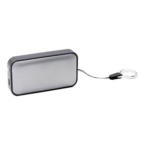 BrandCharger Nano enceinte sans fil