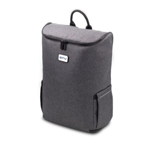 BrandCharger Marco Polo sac à dos