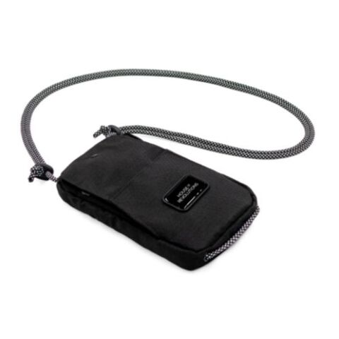BrandCharger Solo sac bandoulière