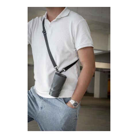 BrandCharger Phantom Mini sac à dos