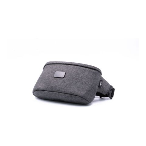 BrandCharger Phantom Mini sac à dos