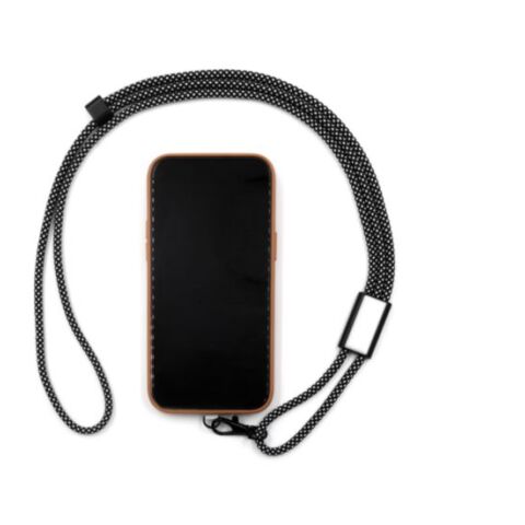 BrandCharger Lany lanyard