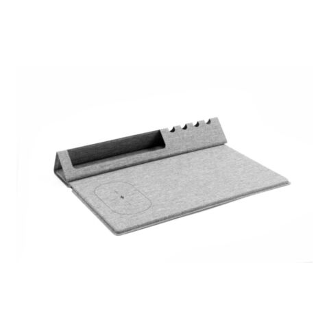 BrandCharger Evopad Charge batterie sans fil