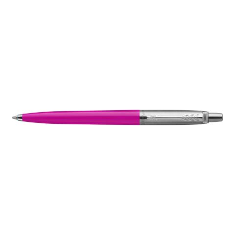 Parker Jotter Originals recyclés