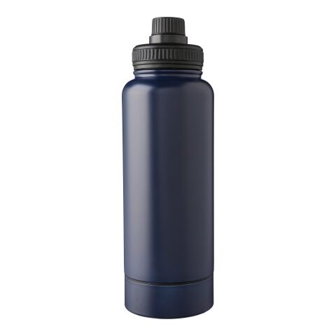 Gourde isotherme de 1 000 ml en acier inoxydable Nathaniel