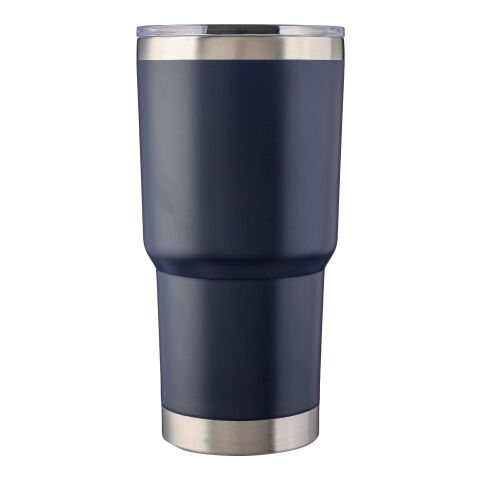 Mug isotherme en acier inoxydable recyclé Arnold