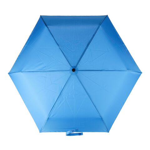 Parapluie pliable en rPET Cynthia