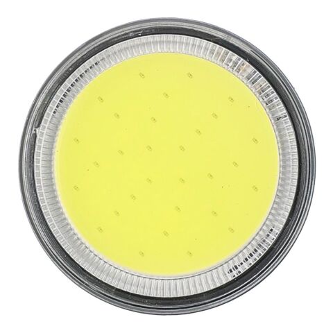 Lampe magnétique mini COB en ABS Dan